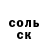 Cocaine 99% Victoria Grinyuk