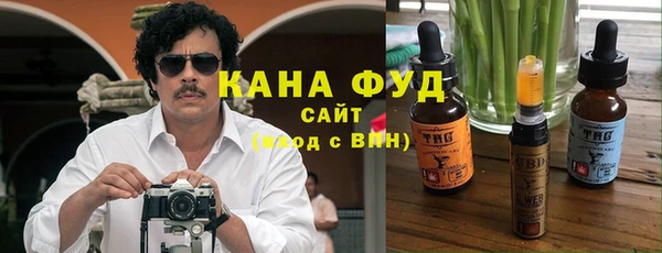 альфа пвп Гусиноозёрск