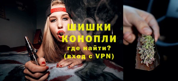 альфа пвп Гусиноозёрск