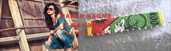гидра Гусев