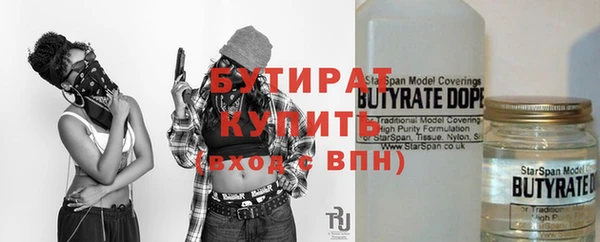 гидра Гусев