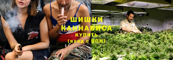 альфа пвп Гусиноозёрск