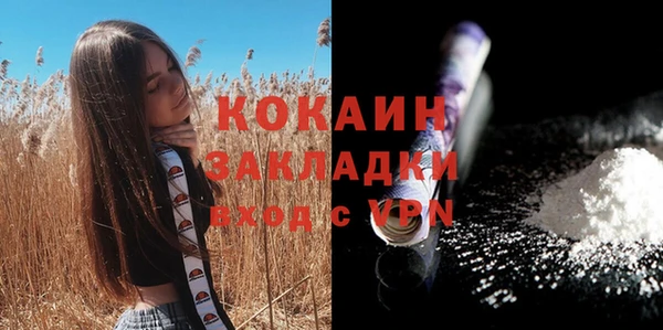 прущая мука Гусь-Хрустальный
