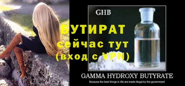 гидра Гусев