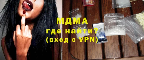 гидра Гусев