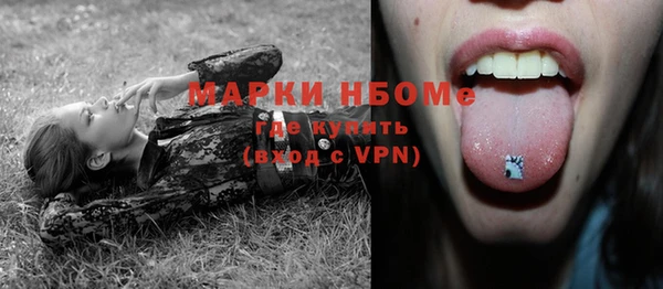 альфа пвп Гусиноозёрск