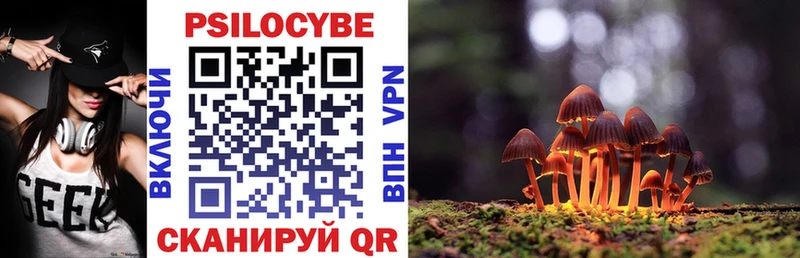 Псилоцибиновые грибы мухоморы  Купить закладки  Луховицы 